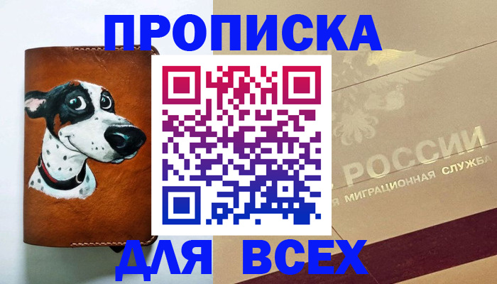 прописка гарантия в Хабаровске